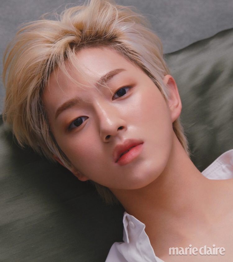 [잡담] 재현아 나 네 화보 사랑한다ㅠㅜㅜㅜㅜ | 인스티즈