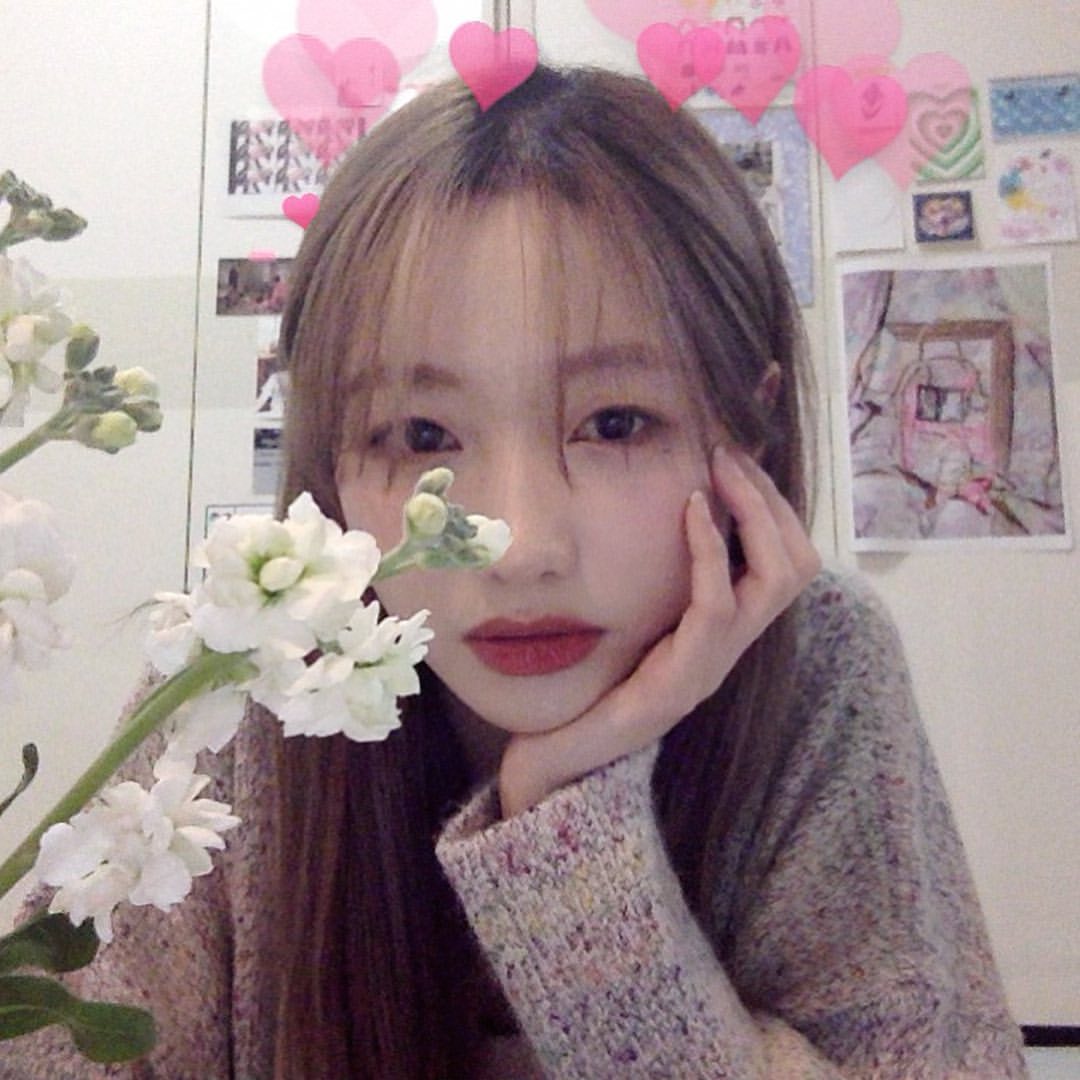 [잡담] 🤎내가 먼저 스타트해야지 타팬이 보는 내최애 해줄사람🤎 | 인스티즈