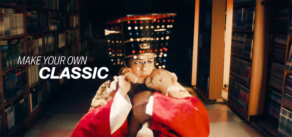 [잡담] 영훈한테 빵채경시킨거 진짜 영훈 잘알이다 노상윤씨 | 인스티즈