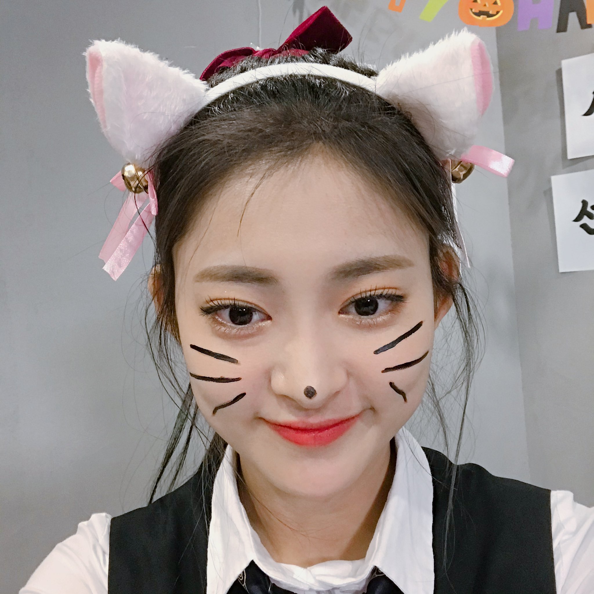 [잡담] 구세미 사랑해... | 인스티즈