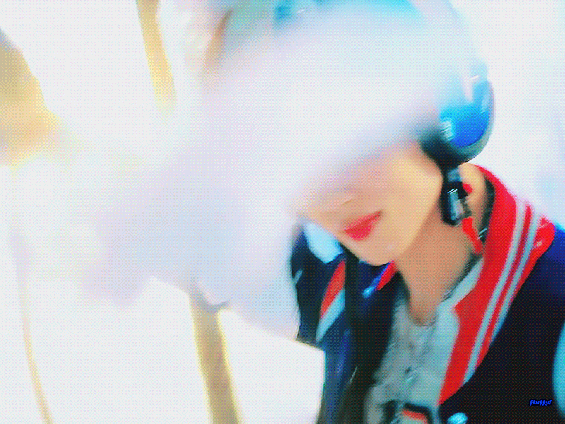 [잡담] 김선우 진짜ㅠㅠㅠㅠㅠㅠㅠ 하ㅠㅠ 개좋아 | 인스티즈