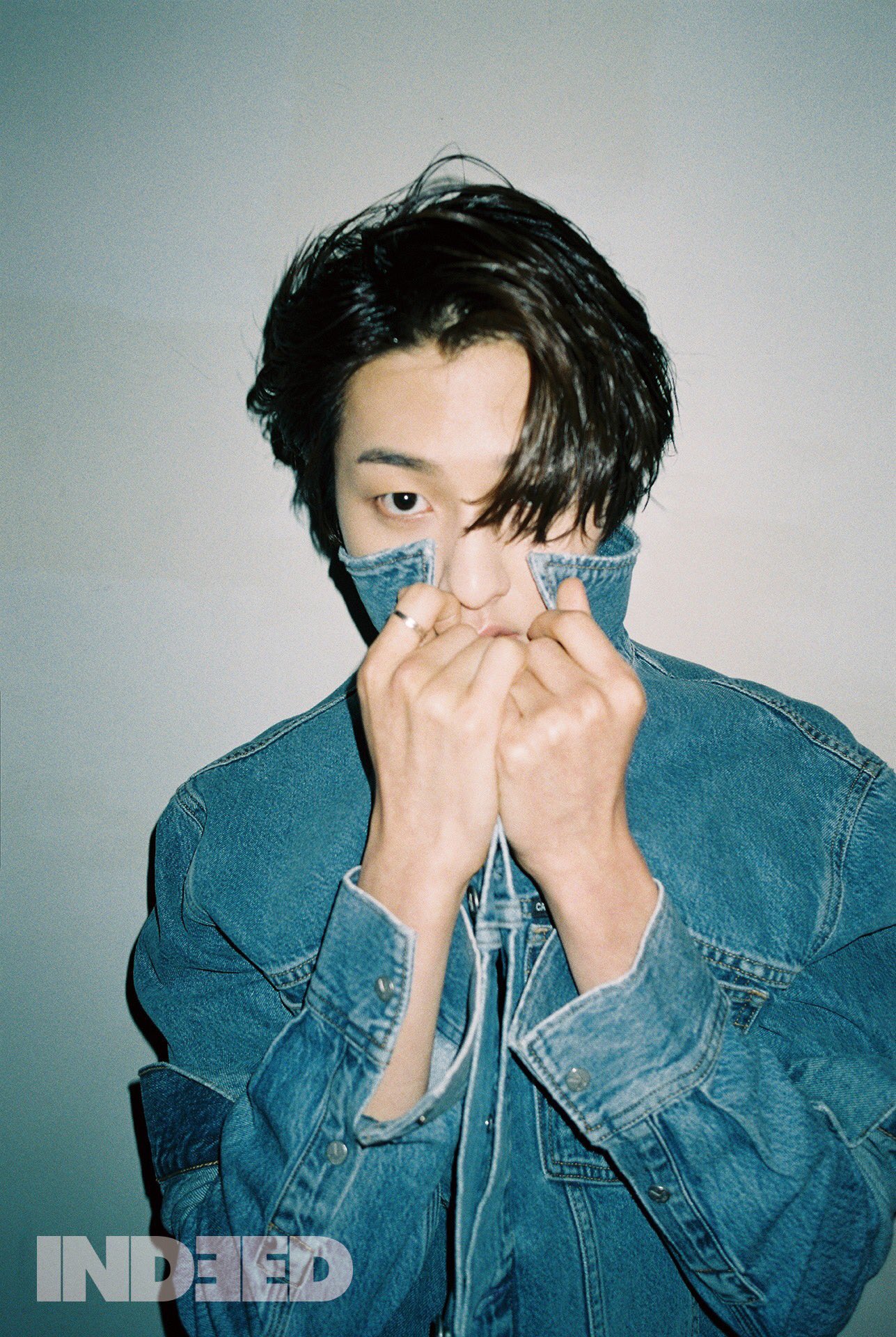 [잡담] 재현아 나 네 화보 사랑한다ㅠㅜㅜㅜㅜ | 인스티즈