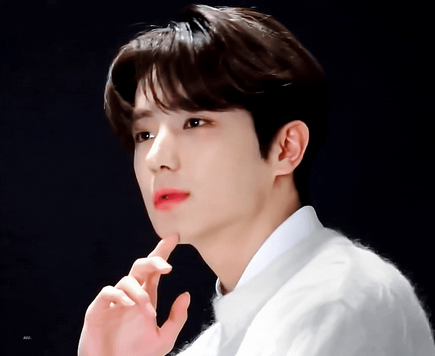 [잡담] 이ㅠ재ㅠ현 | 인스티즈