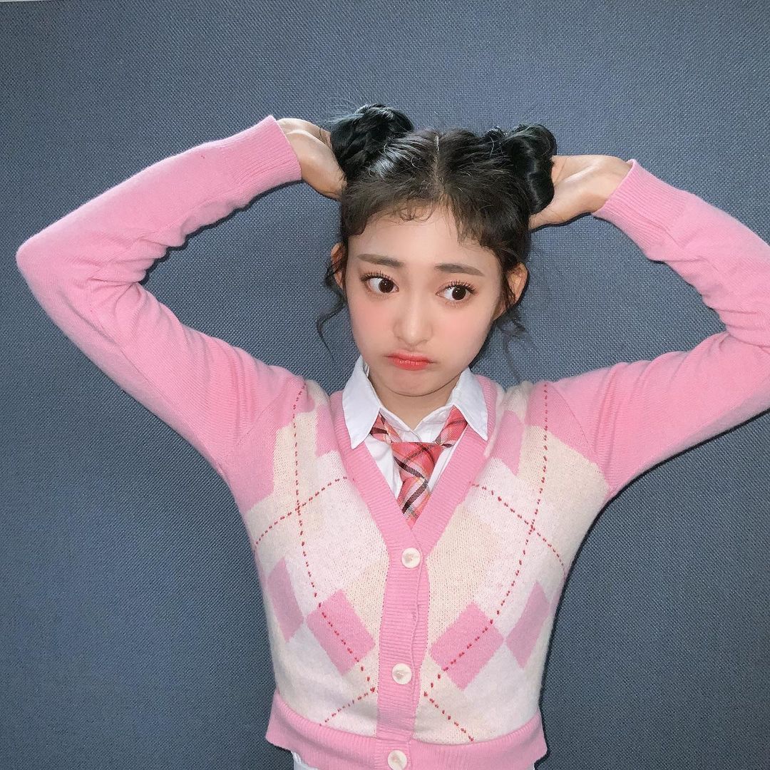 [잡담] 구세미 사랑해... | 인스티즈