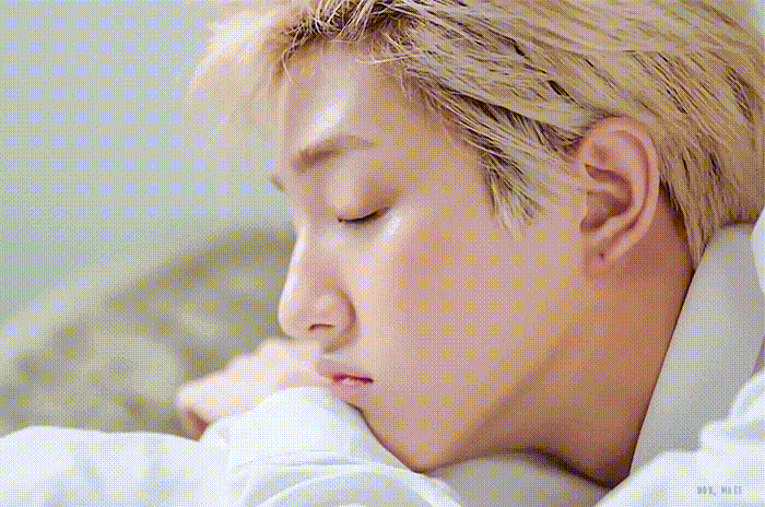 [잡담] 재현아 나 네 화보 사랑한다ㅠㅜㅜㅜㅜ | 인스티즈