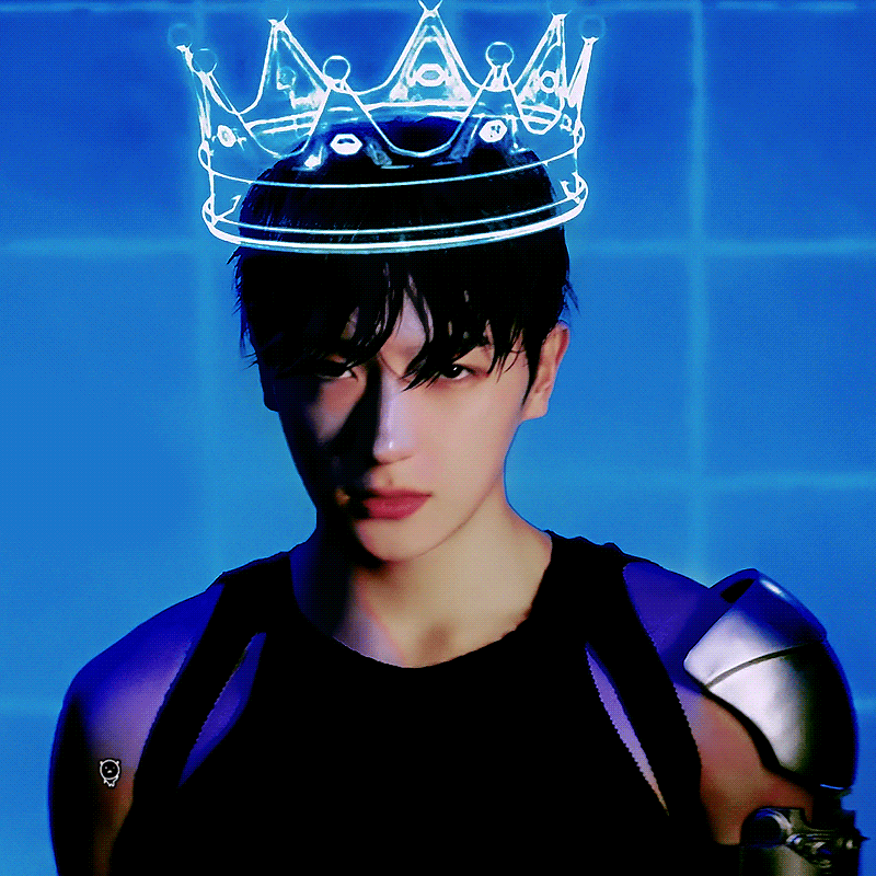 [잡담] 아니 진짜 더보이즈 엊그제 뜬 영상 다시봐도 개쩔어ㅠㅠㅠㅠㅠㅠㅠㅠㅠㅠㅠㅠㅠㅠㅠㅠ | 인스티즈