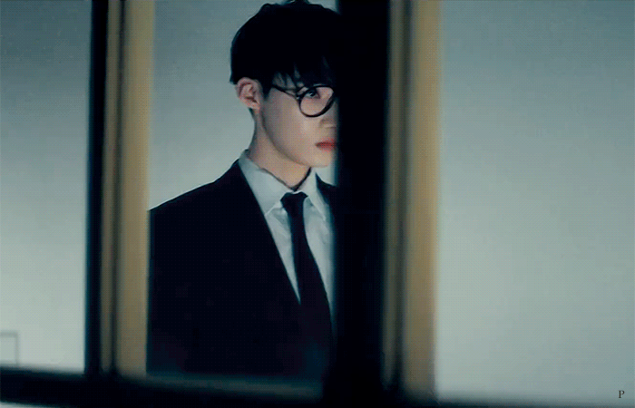 [잡담] 갠적으로 더보이즈 오늘 뜬 영상 주연이랑 뉴 반전 쩌는 거 같아 | 인스티즈