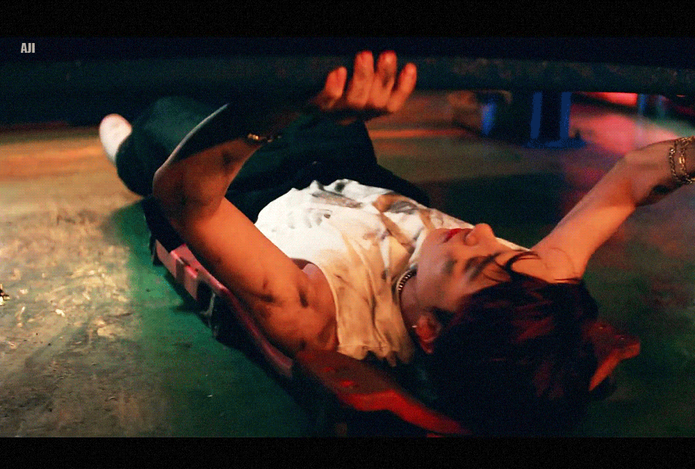 [잡담] 아니 진짜 더보이즈 엊그제 뜬 영상 다시봐도 개쩔어ㅠㅠㅠㅠㅠㅠㅠㅠㅠㅠㅠㅠㅠㅠㅠㅠ | 인스티즈