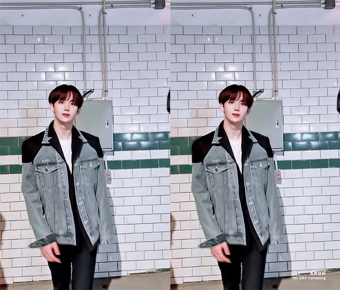 [잡담] 윤성이들 쁘모닝🧸 | 인스티즈