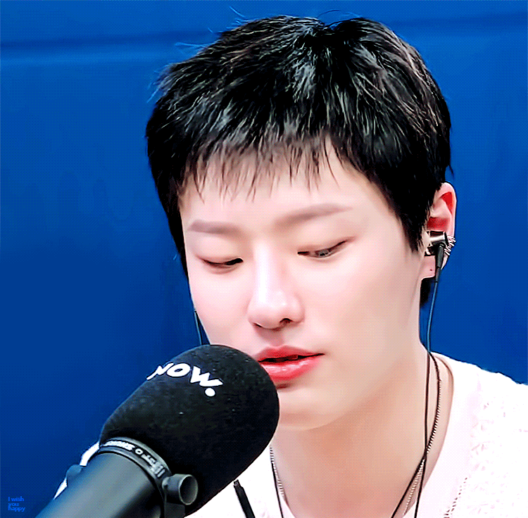 [잡담] 모닝 조승연 | 인스티즈