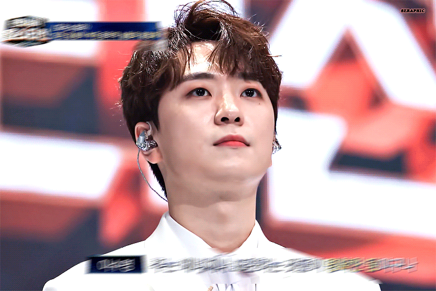 [잡담] jpg아님 움직이고 있어요 | 인스티즈