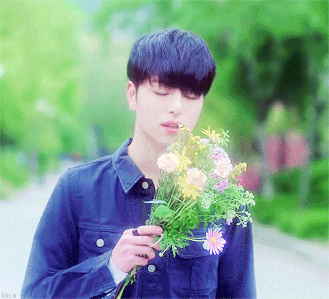 [잡담] 오늘 뭐해 | 인스티즈