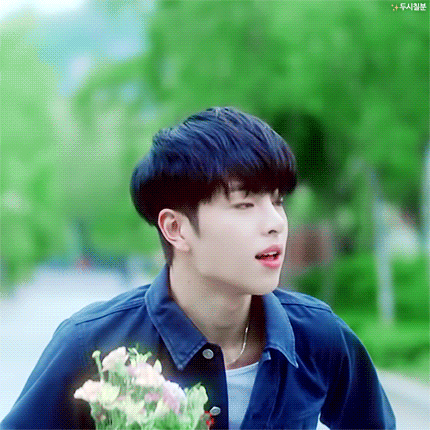 [잡담] 오늘 뭐해 | 인스티즈