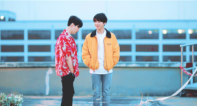 한국인에 소형기획사에서 데뷔했는데 해외인기 탄탄한 그룹 | 인스티즈