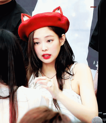 [잡담] 우리 제니 사랑해 | 인스티즈