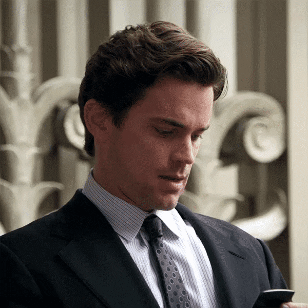 [잡담] 게이라고 커밍아웃했는데도 여자들이 끊임없이 대쉬했다는 남배우 ㄷㄷ | 인스티즈