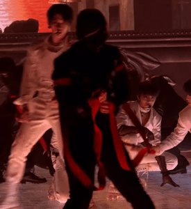 [잡담] 서창빈 고소 | 인스티즈