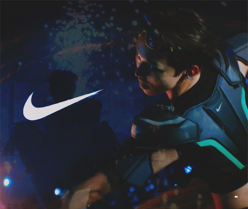 [잡담] 아니 진짜 더보이즈 엊그제 뜬 영상 다시봐도 개쩔어ㅠㅠㅠㅠㅠㅠㅠㅠㅠㅠㅠㅠㅠㅠㅠㅠ | 인스티즈