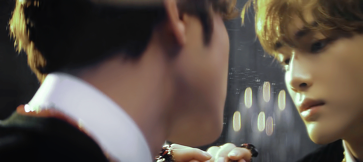 [잡담] 더보이즈 관련해서 많이 모르는 사실들ㅋㅋㅋ | 인스티즈