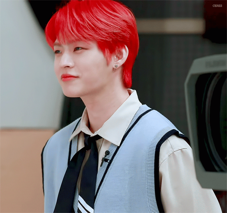 [잡담] 김효진 한입에 삼킴 | 인스티즈