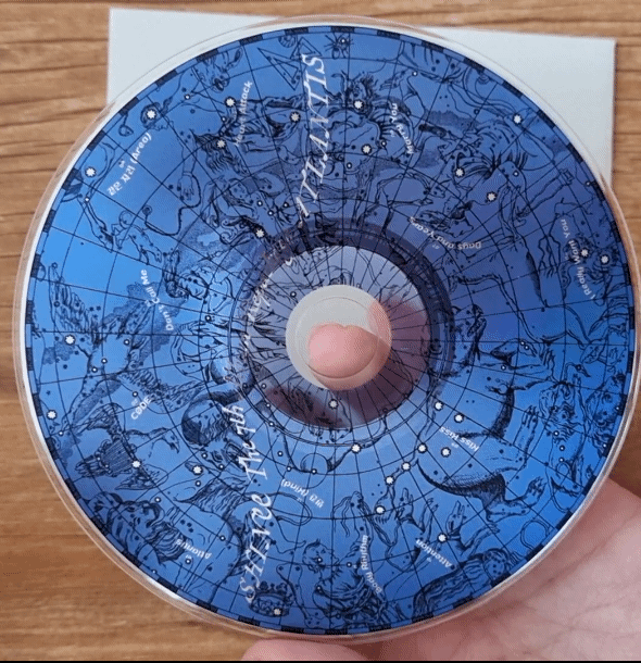 [잡담] 샤이니 이번 앨범 씨디 개 이쁘다ㅠㅠㅠㅠㅠㅠ | 인스티즈