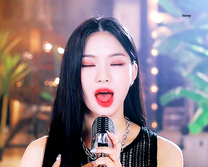 [잡담] 스테이씨 안뜨면 탈케함 | 인스티즈