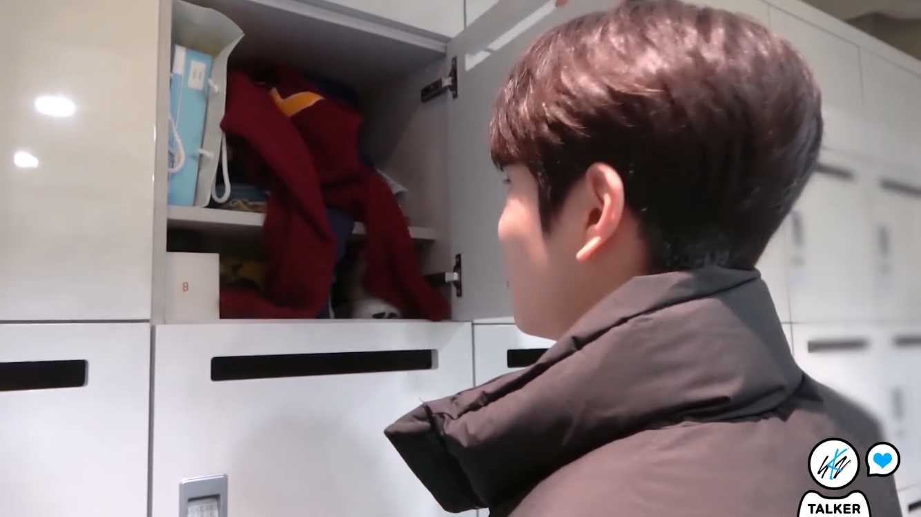 [잡담] 혹시 이거 데이식스 팬클럽 키트 맞아? | 인스티즈