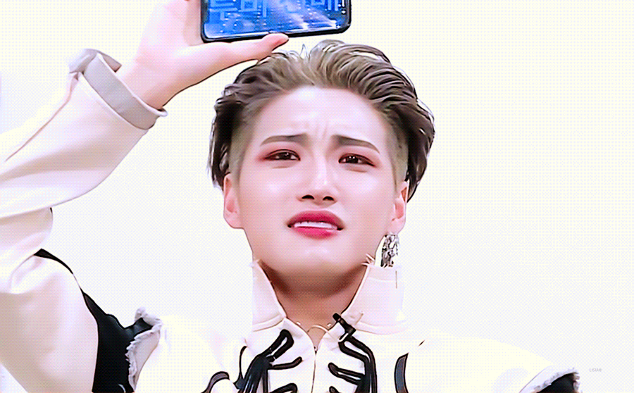 [잡담] 아니 박성화 이 반전 너무 날 미치게 만들어 | 인스티즈