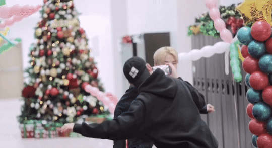 [잡담] 이거 노상윤씨야? | 인스티즈