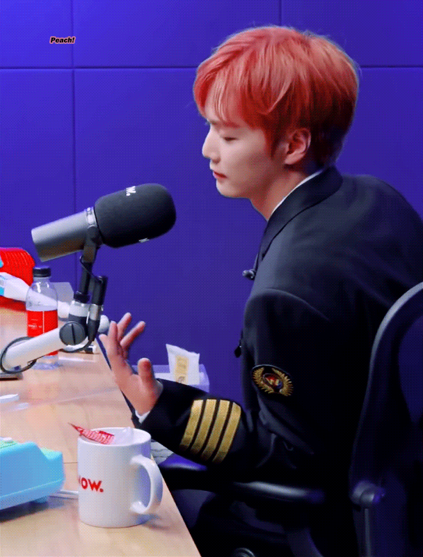 [잡담] 뉴종현 이신오빠 베이스 연주모습 미리보기..... | 인스티즈