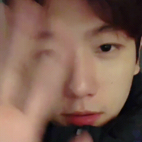 [잡담] 백현이 제대하면 볼수있는 라방짤들 | 인스티즈