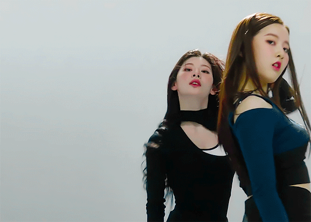 [잡담] 윤세은 얼굴 그만 좋아하는 법 가튼 건 없어,, | 인스티즈