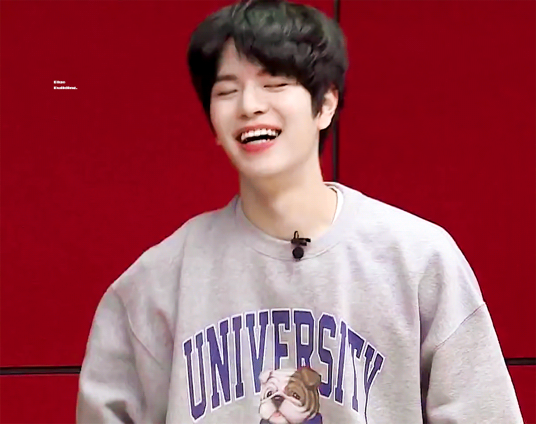 울 강아지 진짜 수고 많았다 | 인스티즈