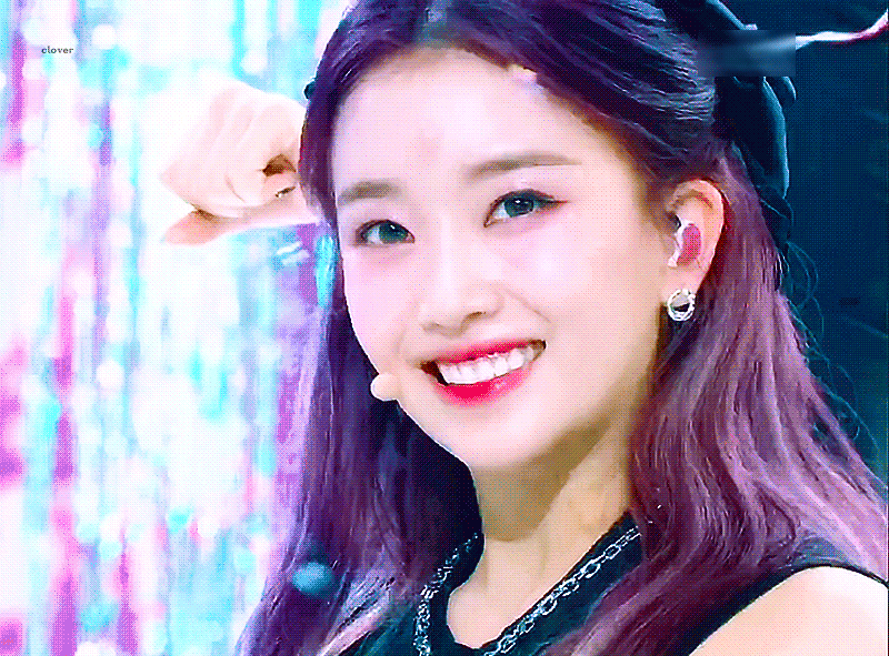 [잡담] 스테이씨 리더 누구게 !!!!!!!! | 인스티즈