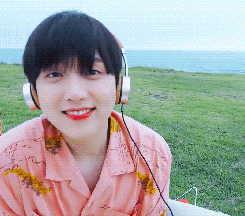 [잡담] 내 취향 남돌 좀 추천해주라! ㅎㅎ | 인스티즈