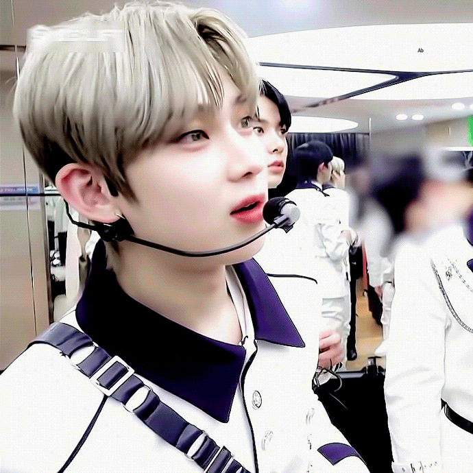 [잡담] 워 | 인스티즈