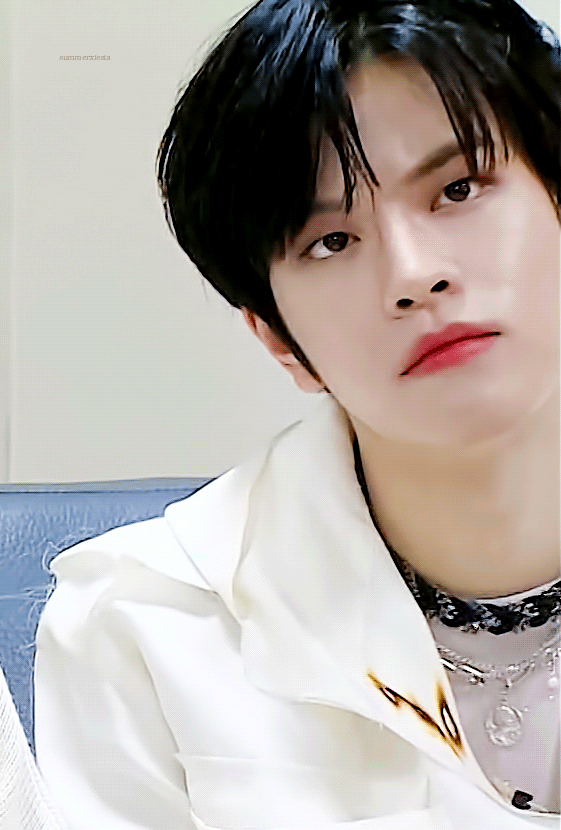 [잡담] 메인보컬 김승민… | 인스티즈