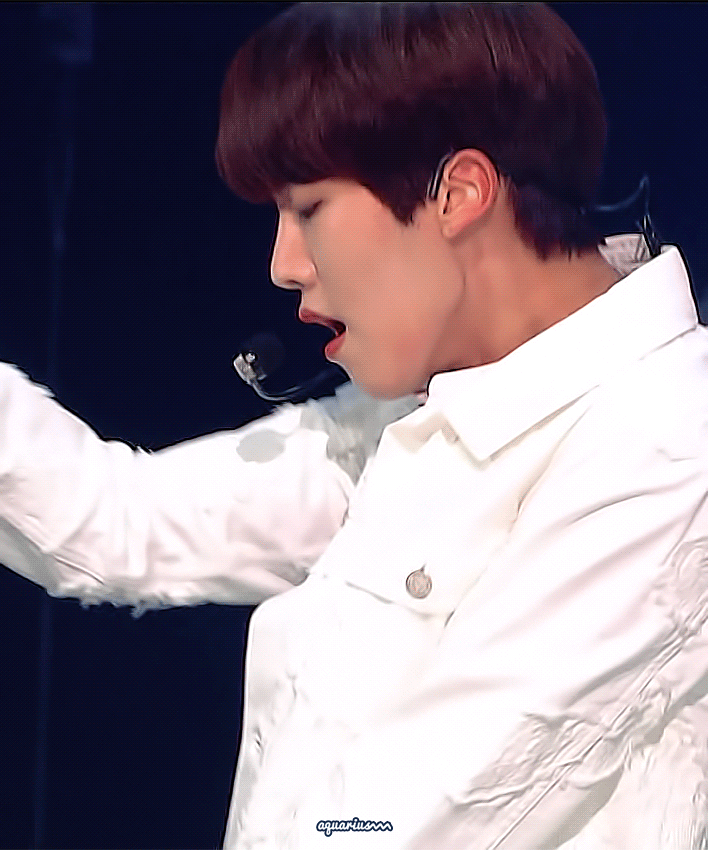 [잡담] 아 레이디~!!!!!!!! | 인스티즈