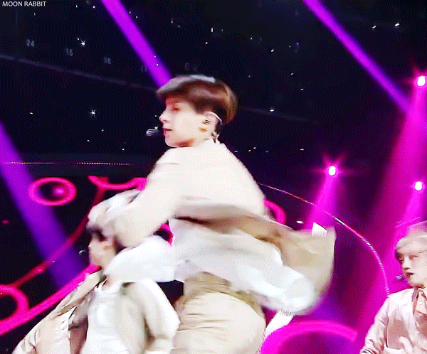 [잡담] 아 레이디~!!!!!!!! | 인스티즈