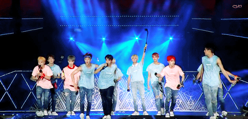 [잡담] 팬아저로도 배경화면하는데 사진,짤 두고가자!! | 인스티즈