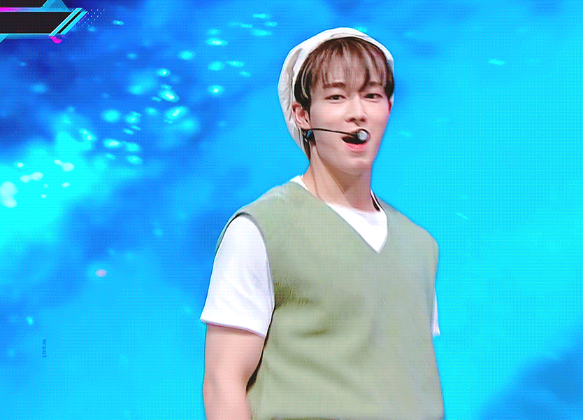 [잡담] 아무리 웃기고 팬들을 위해 망가지고 웃음을 주고 그래도 | 인스티즈