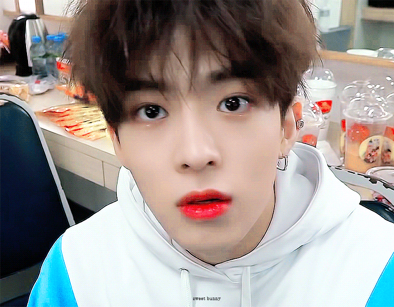 [잡담] 정수빈 솔직히 | 인스티즈