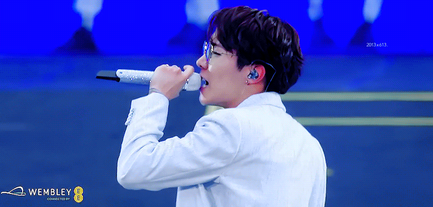 [잡담] 항상 잘해서 짜릿한 마이 아이돌 (짤多) | 인스티즈