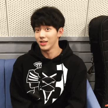 [잡담] 데이식스 눈물 많은 순서가 원필성진>>제형영현>>넘사>>>>도운 이라는 점 | 인스티즈