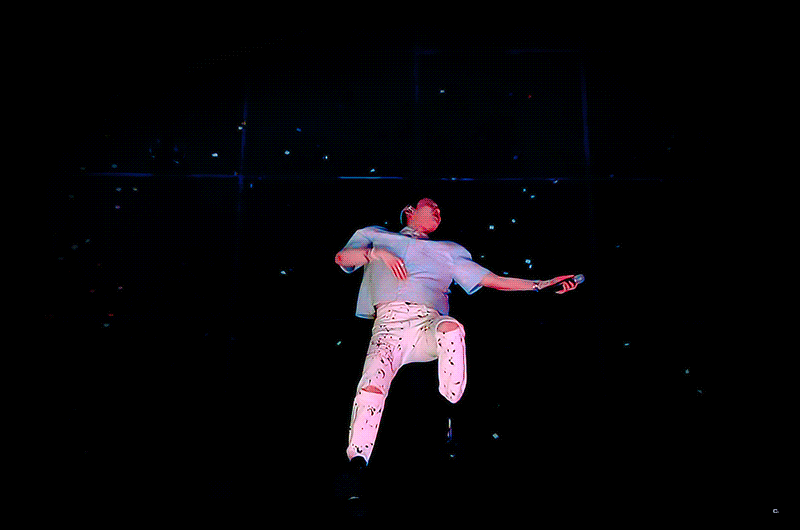 [잡담] 조승연들 잠 못자 | 인스티즈