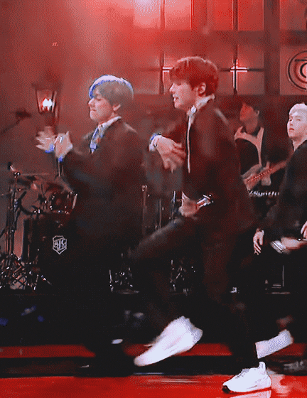 [잡담] 항상 잘해서 짜릿한 마이 아이돌 (짤多) | 인스티즈