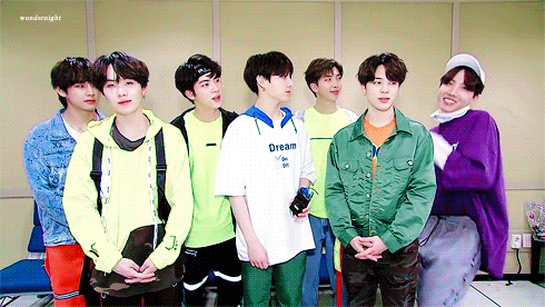 [잡담] 방탄 뜬 이유 간단한데 모르는 사람 있나 | 인스티즈