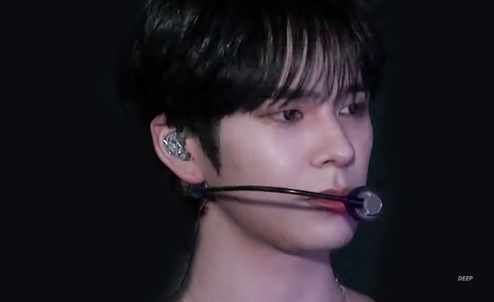 [잡담] 모니터링하는 얼굴 왜 이래 진짜 | 인스티즈