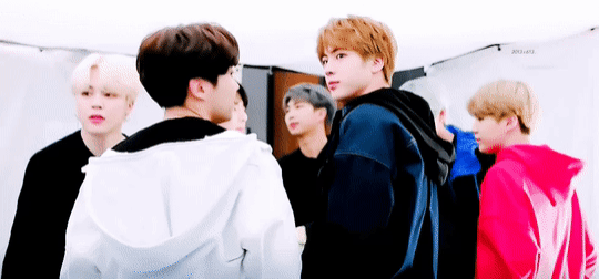 [OnAir] 💜: 10초만 사귀자 제이홉: 너무 재밌다 (쓰루) ㅋㅋㅋㅋㅋㅋㅋㅋㅋ | 인스티즈