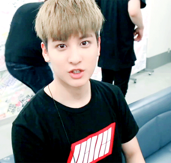 [잡담] 진짜 이해 할수가 없음 | 인스티즈